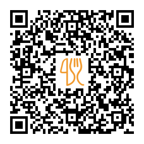 QR-code link naar het menu van Inthava Grill ຮ້ານຊີ້ນດາດອິນທະຫວາ