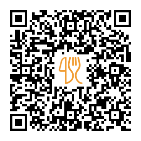 QR-code link naar het menu van Da Vincenzo 1961 Lioni