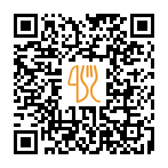 QR-code link naar het menu van Кафе Малта