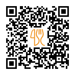 QR-code link naar het menu van Yummies