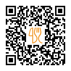 QR-code link naar het menu van สเต๊กคุณหมอ