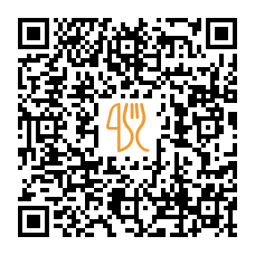 QR-code link naar het menu van Το Κελάρι Γεύση και Ουσία