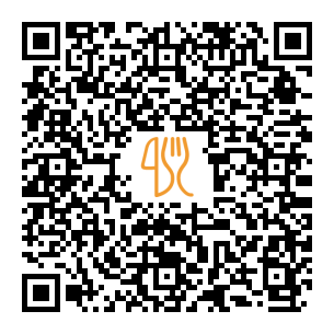 QR-code link naar het menu van Jėgainė (vieno Kąsnio Užkandėlės/išvežamieji Banketai-furšetai)