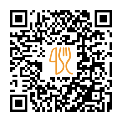 QR-code link naar het menu van China Wok