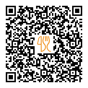 QR-code link naar het menu van Pizzeria Da Mario Inh. Mario Acampora