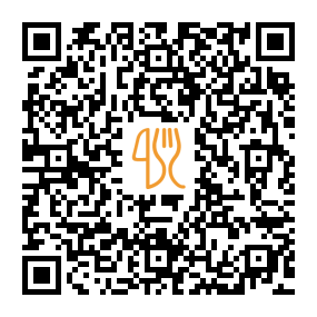 QR-code link naar het menu van 1021 Bubble Milk Tea (alor Gajah)