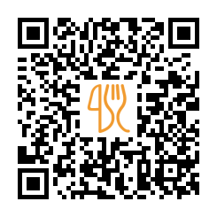 QR-code link naar het menu van Воденицата