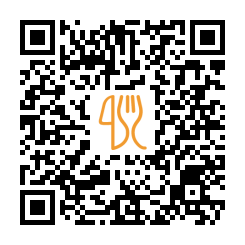 QR-code link naar het menu van China House