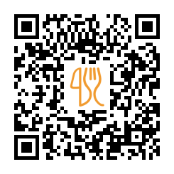 QR-code link naar het menu van Wok