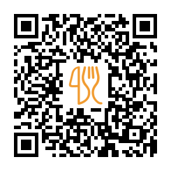 QR-code link naar het menu van Jlp Restauran