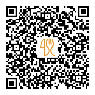 QR-code link naar het menu van Lotus Vietnamesisches Restaurant Und Sushi Bar