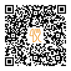 QR-code link naar het menu van Ludowici Bbq