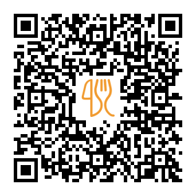 QR-code link naar het menu van Hwy 55 Burgers Shakes Fries