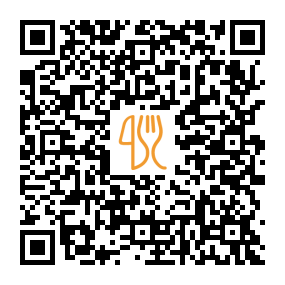 QR-code link naar het menu van Долче Вита