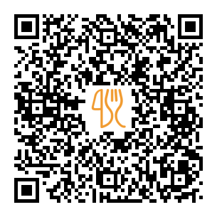 QR-code link naar het menu van S3 Little Wok Food Republic Pavilion