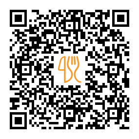 QR-code link naar het menu van Fifteen Bbq Shí Wǔ Shāo Kǎo