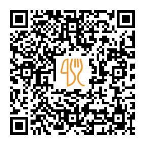 QR-code link naar het menu van Char Kuey Teow Riey