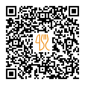 QR-code link naar het menu van Gracie's Chinese Cuisine