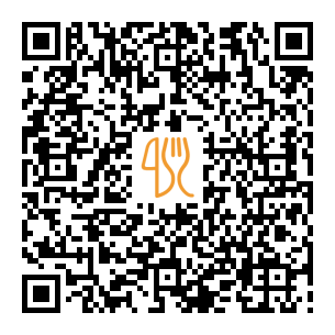 QR-code link naar het menu van Miàn Zhōu Shí Guǎn (tapak Penjaja Taman Saga)