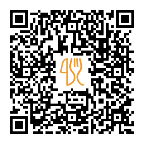 QR-code link naar het menu van Comida Japonesa Flavia Campos E Ligero.