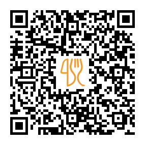 QR-code link naar het menu van Ключето до Морето