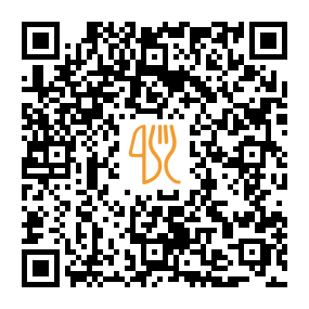 QR-code link naar het menu van Siddhi And Banquet