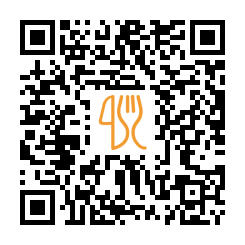 QR-code link naar het menu van Resto'kev