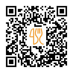 QR-code link naar het menu van Fumisawa Sushi