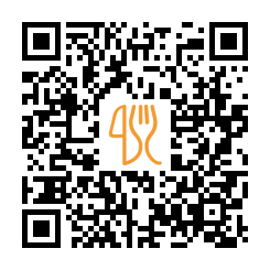 QR-code link naar het menu van Φουλ του μεζε