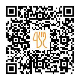 QR-code link naar het menu van Chicago19 Drinkfactory