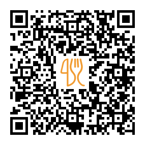 QR-code link naar het menu van Brat Pit Bistro