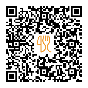 QR-code link naar het menu van Happy Vege Shū Xǐ