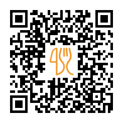 QR-code link naar het menu van Jangpajeon