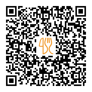 QR-code link naar het menu van Pasar Awam Jing Guang Vegetarian Stall