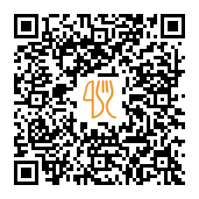 QR-code link naar het menu van Spicys Barbecue Rstrnts