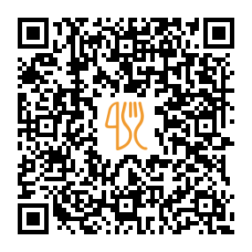 QR-code link naar het menu van Yangtze Cozinha Oriental