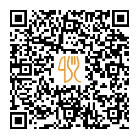 QR-code link naar het menu van Hot Lee Chinese