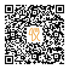 QR-code link naar het menu van Eldhiyadh F&b