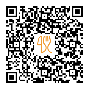 QR-code link naar het menu van Big Wesser Bbq Brew