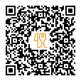 QR-code link naar het menu van Steak House Sylvia