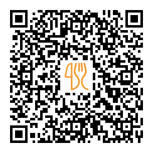 QR-code link naar het menu van Restoran Wok Ekspres Bentong Guō Fù Chéng Měi Shí Fàn Diàn