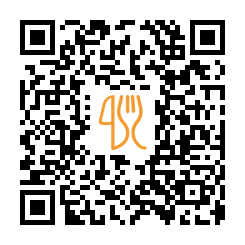 QR-code link naar het menu van Jiangnan