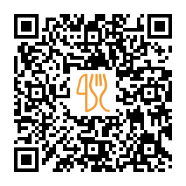 QR-code link naar het menu van Nhà Hàng Sông Hương(huế