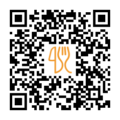 QR-code link naar het menu van Frytoland