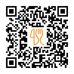 QR-code link naar het menu van Sagar C/s