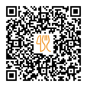 QR-code link naar het menu van Shikin Nasi Ayam (cawangan Telipot)