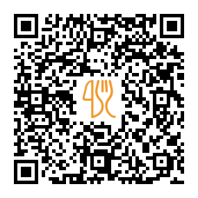 QR-code link naar het menu van Le Manguier Hôtel_restaurant