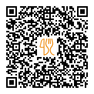 QR-code link naar het menu van Rockpools Cafe Bar & Function Centre