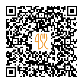 QR-code link naar het menu van Texas Traditional Bbq