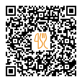 QR-code link naar het menu van Heng Lim Vegetarian Stall